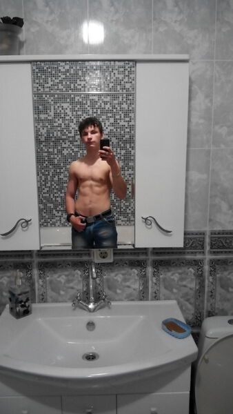  ,   Daniil, 27 ,   