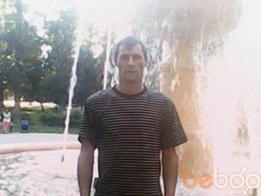  ,   Andrei, 37 ,   