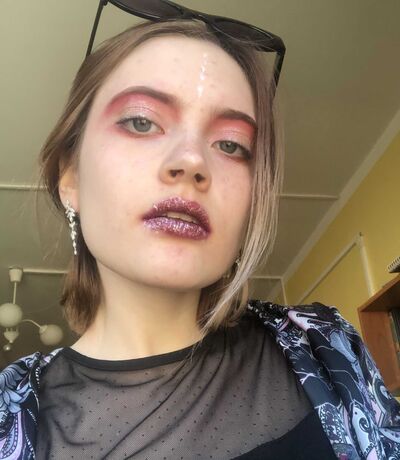  -,   , 33 ,   ,   