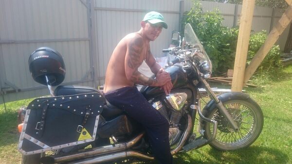  ,   , 42 ,   ,   , c 