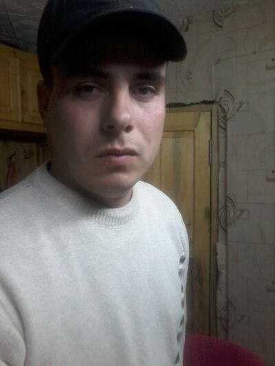  ,   , 36 ,   ,   , c 