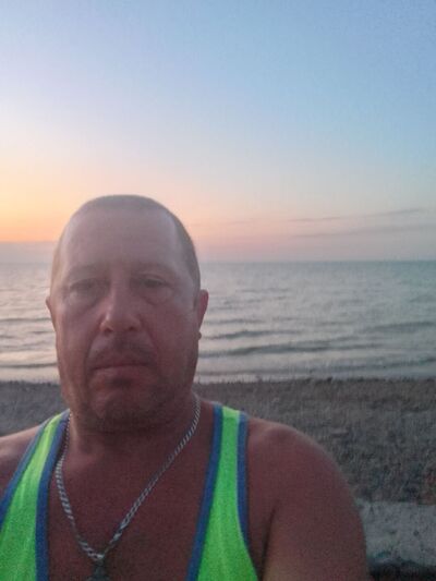  ,   , 49 ,   ,   