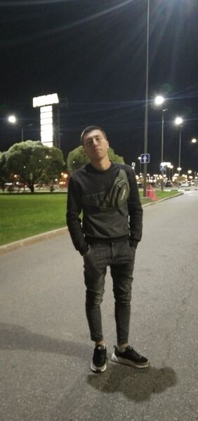  -,   , 27 ,   ,   , c 