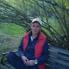  ,   Sergey, 49 ,   ,   , c 