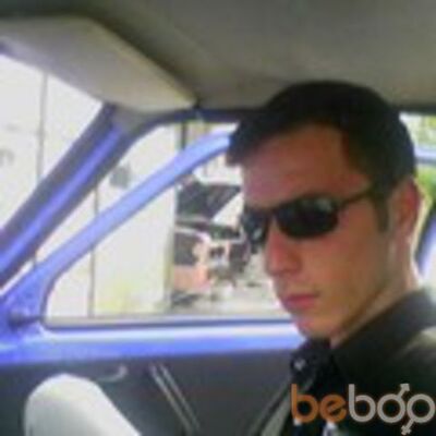  ,   Sahib_Sasha, 35 ,   ,   , c 