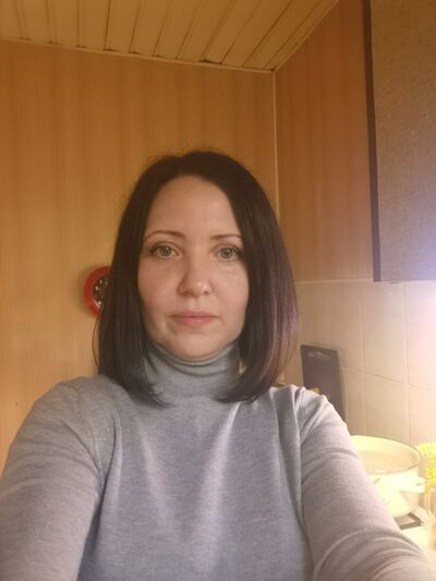  ,   , 45 ,   c 