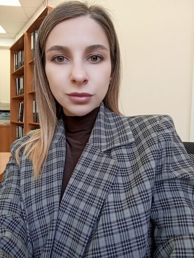  ,   Lera, 31 ,   ,   , c , 