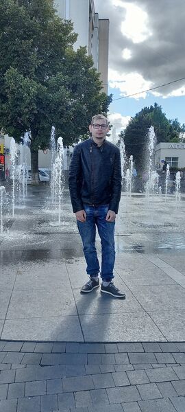  ,   , 32 ,   ,   