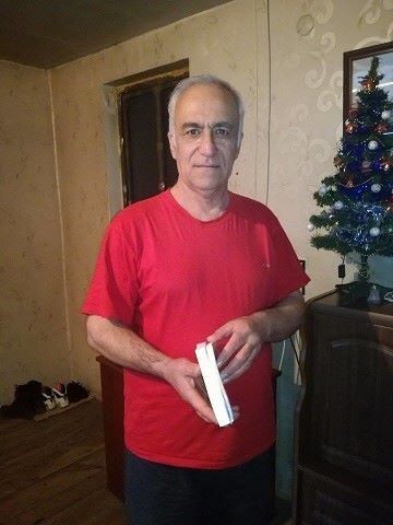  ,   Dziadzia, 65 ,   