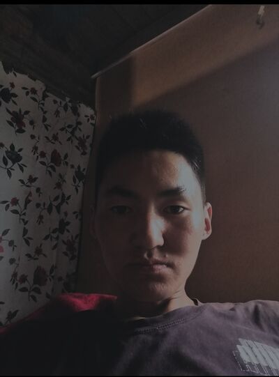  ,   , 23 ,   ,   