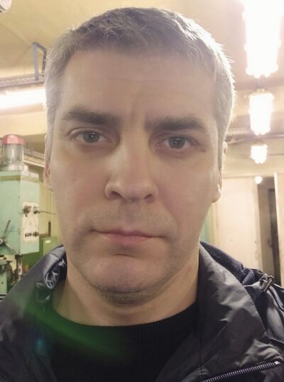  ,   , 46 ,   ,   , 
