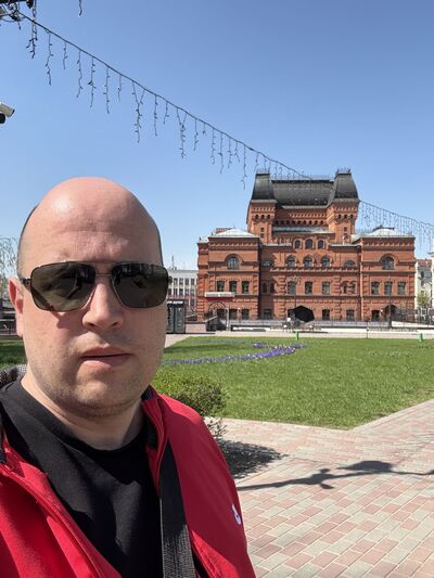  ,   Alexander, 40 ,   ,   , c 