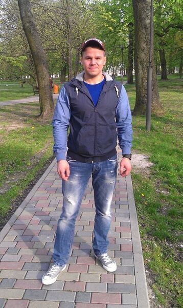 ,   Ostap, 48 ,   ,   , c 