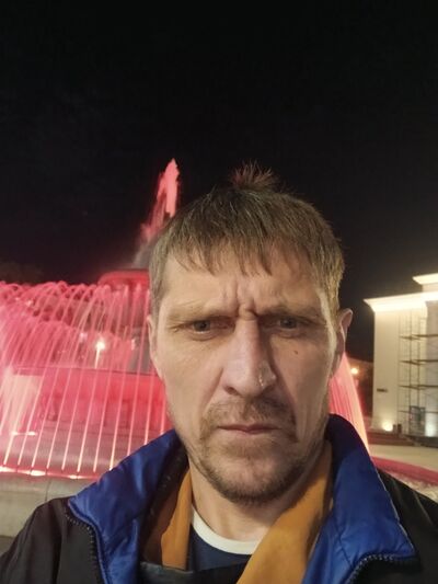  ,   , 42 ,   c 