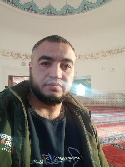  ,   , 36 ,   ,   , c , 