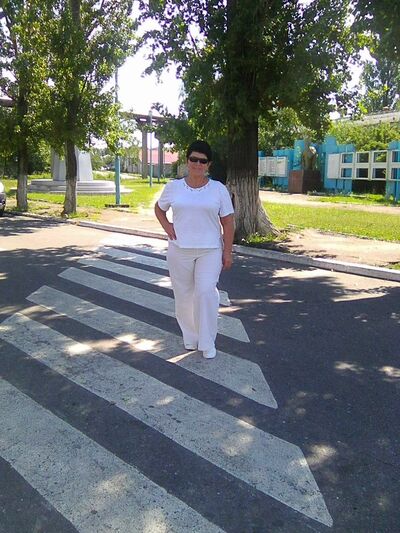  ,   , 68 ,   ,   , c 