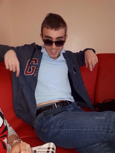  ,   Georgy, 25 ,     , c , 