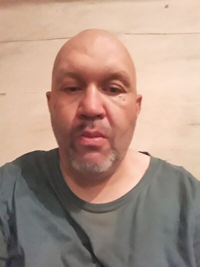  --,   , 49 ,   ,   , c 