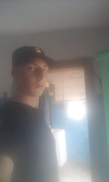  ,   Oleg, 28 ,   ,   , c 