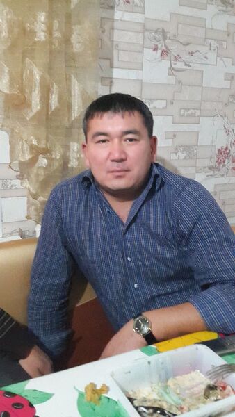  ,   , 46 ,   ,   , c , 