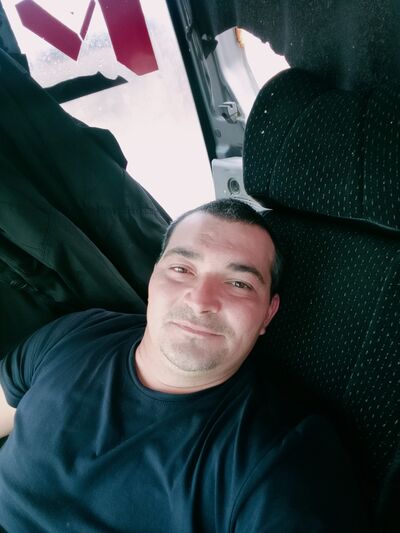  ,   , 41 ,   ,   , 
