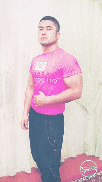  ,   Zokir, 32 ,   ,   , c 