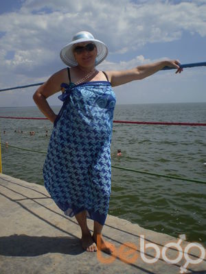  ,   , 67 ,   ,   , c 
