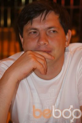  -,   , 43 ,   