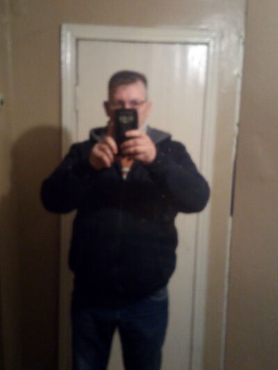  ,   , 48 ,   , 
