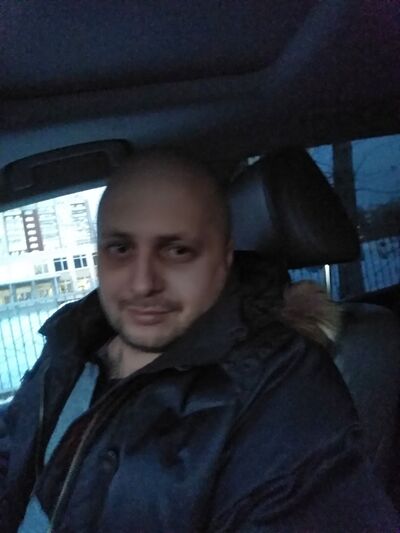  ,   , 37 ,   