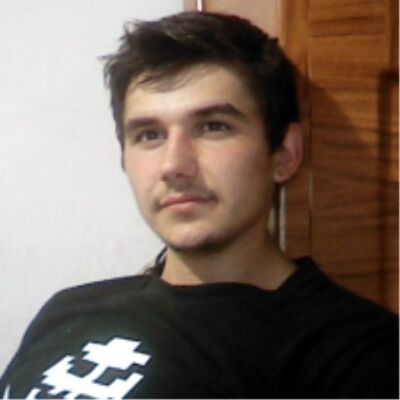  ,   , 29 ,   