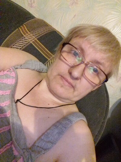  ,   VERA, 59 ,     , c 