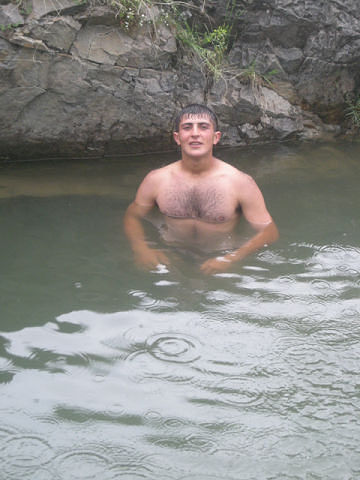  ,   , 35 ,     , c 