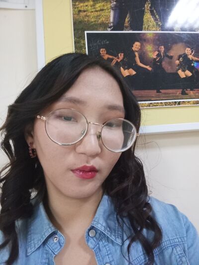  -,   , 18 ,   ,   , c , 