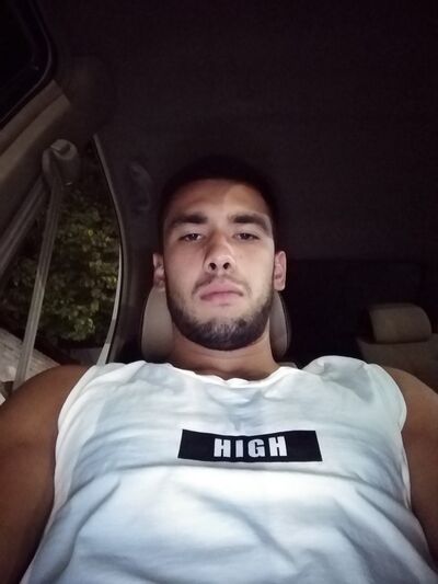  ,   Aziz, 28 ,     , c , 