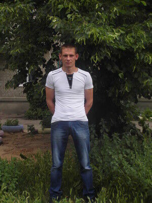  ,   Vitya, 38 ,   