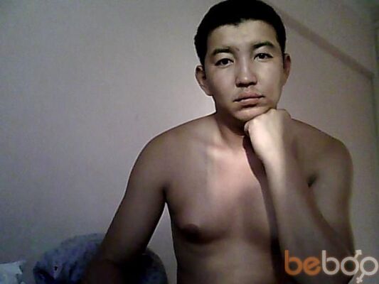  ,   Oralbek, 42 ,  
