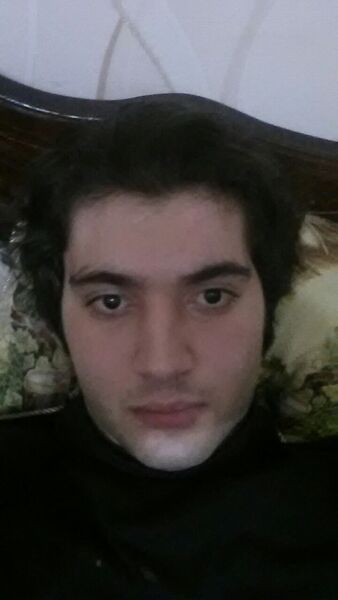  ,   , 34 ,   ,   