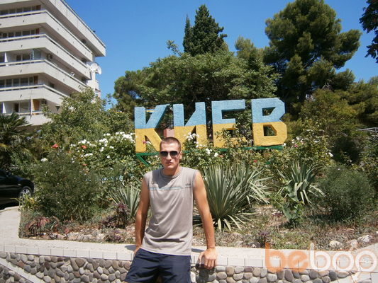 ���������� �������, ���� ������� Vadym, 36 ���, ������������ ��� ������