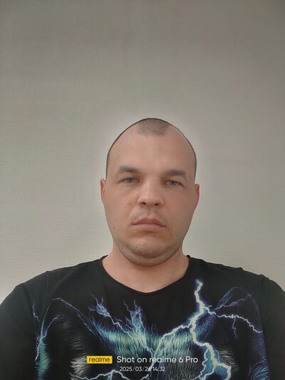  ,   , 38 ,   c 