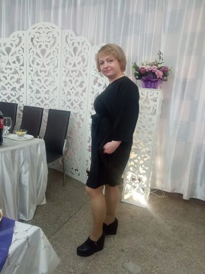  ,   , 40 ,   c 
