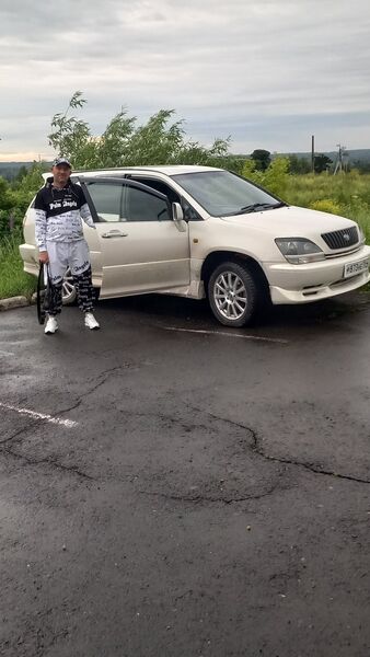  ,   , 43 ,   ,   