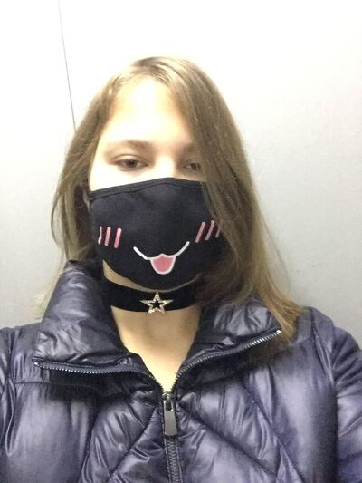  ,   , 22 ,   ,   , c , 