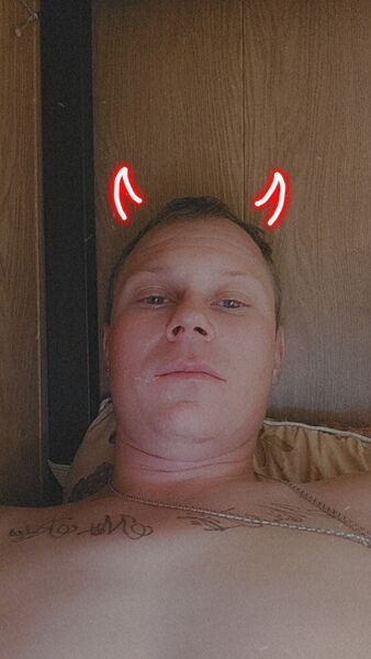  ,   Olegonq, 31 ,   ,   