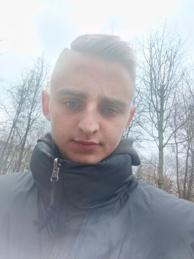  ,   , 22 ,   ,   , c , 