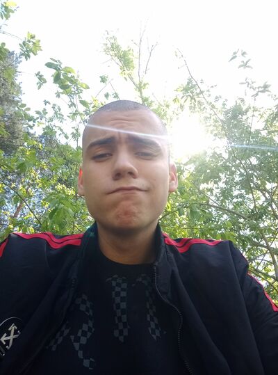  ,   , 20 ,   ,   , 