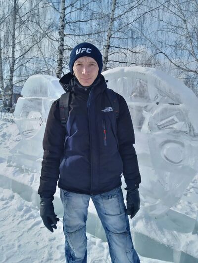   ,   Alexander, 43 ,   ,   