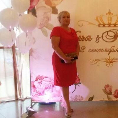  ,   , 60 ,   ,   , c 