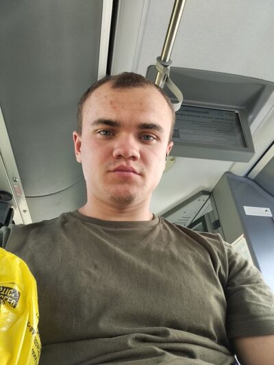  ,   , 18 ,   ,   