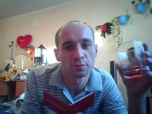  ,   , 49 ,  